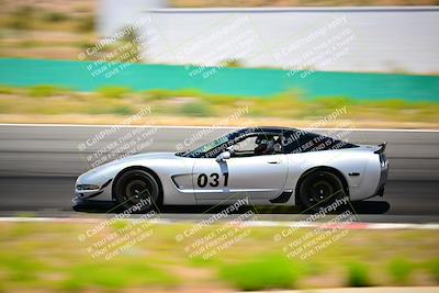 media/Jun-01-2024-Speed Ventures (Sat) [[e1c4d3acdb]]/Orange Group/Session 3 (Turn 1)/